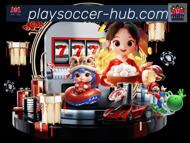 App 展示图